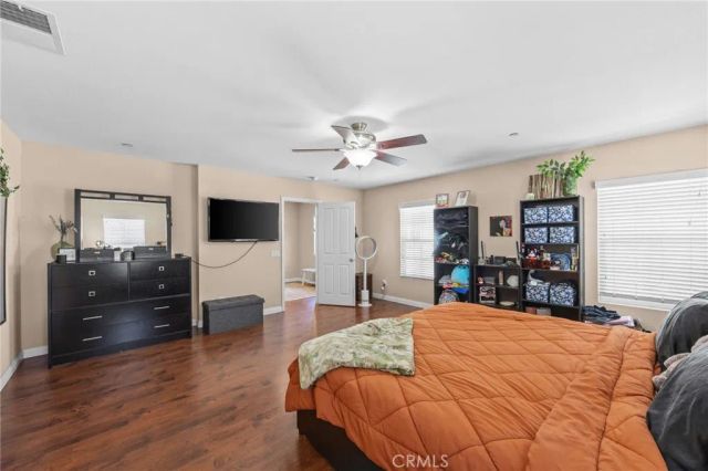 4535 Bianca Way, Riverside, CA 92501