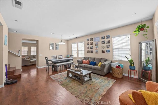 4535 Bianca Way, Riverside, CA 92501