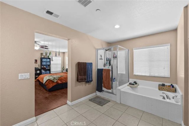 4535 Bianca Way, Riverside, CA 92501
