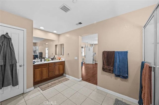 4535 Bianca Way, Riverside, CA 92501