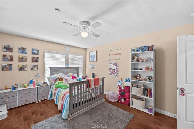 4535 Bianca Way, Riverside, CA 92501
