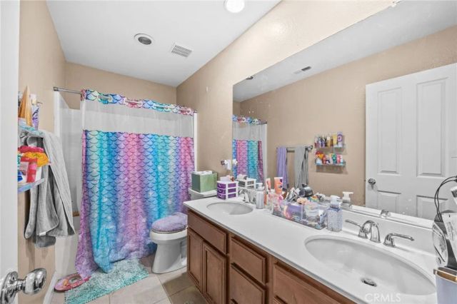 4535 Bianca Way, Riverside, CA 92501