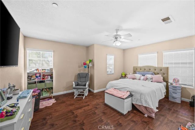4535 Bianca Way, Riverside, CA 92501