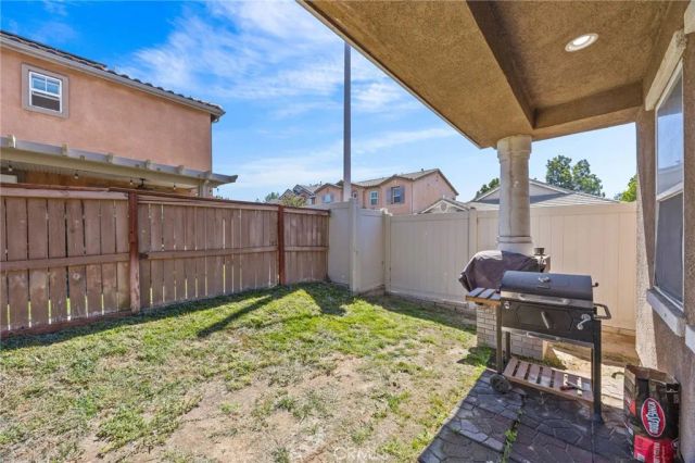 4535 Bianca Way, Riverside, CA 92501