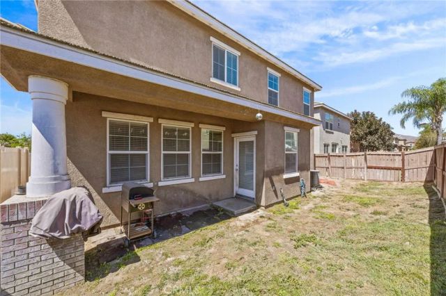 4535 Bianca Way, Riverside, CA 92501