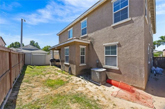 4535 Bianca Way, Riverside, CA 92501