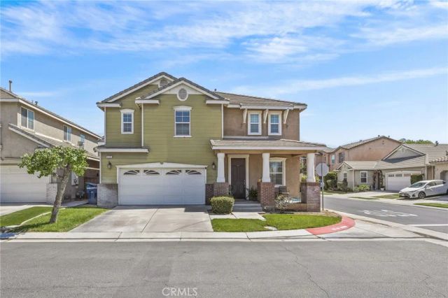 4535 Bianca Way, Riverside, CA 92501