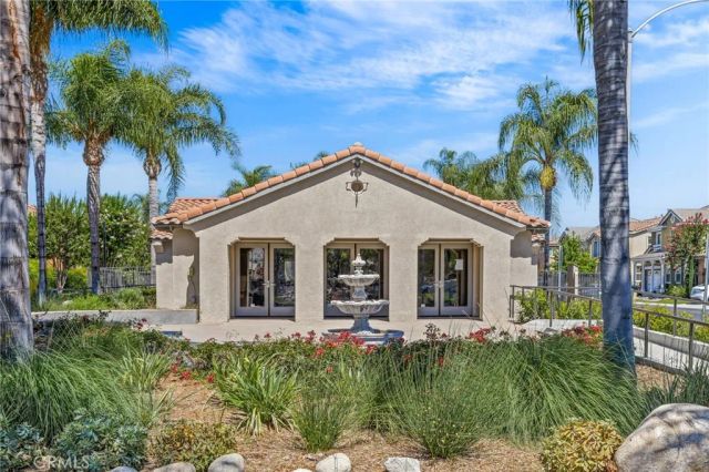 4535 Bianca Way, Riverside, CA 92501
