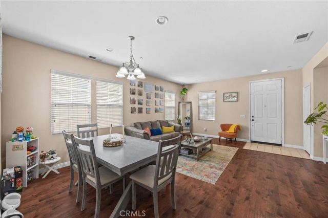 4535 Bianca Way, Riverside, CA 92501