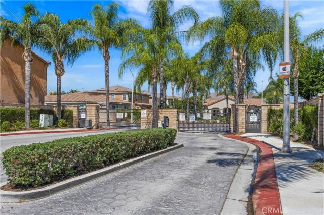 4535 Bianca Way, Riverside, CA 92501