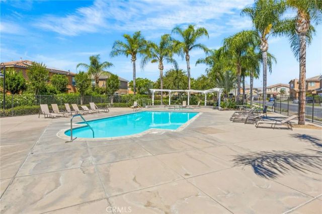 4535 Bianca Way, Riverside, CA 92501