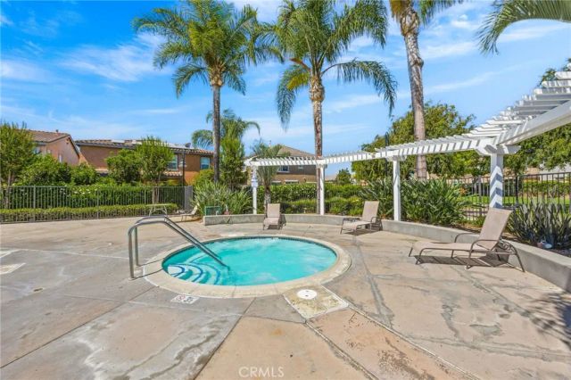 4535 Bianca Way, Riverside, CA 92501