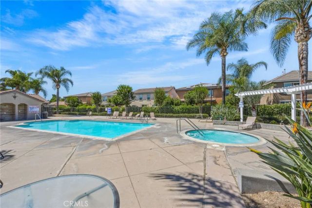 4535 Bianca Way, Riverside, CA 92501