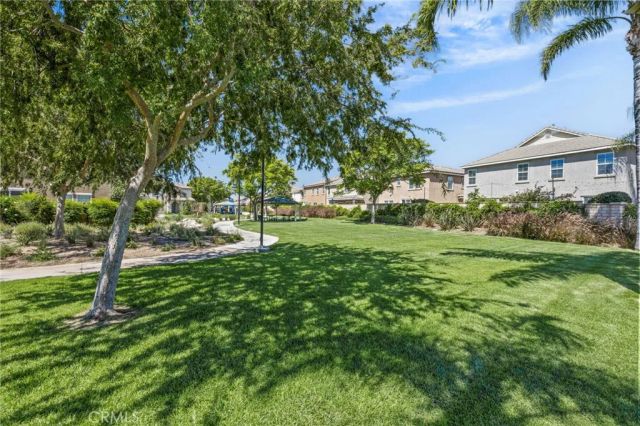 4535 Bianca Way, Riverside, CA 92501