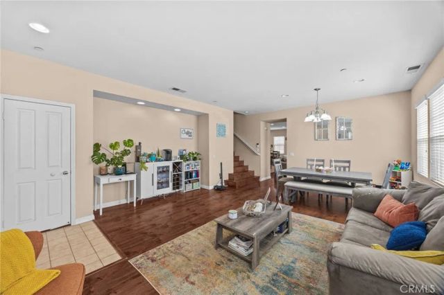 4535 Bianca Way, Riverside, CA 92501