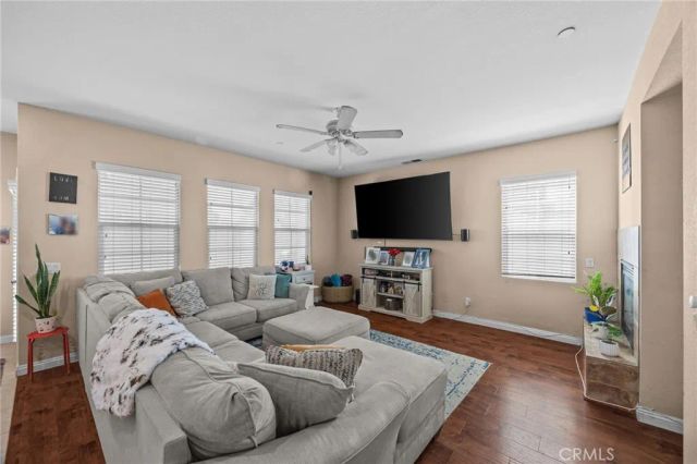 4535 Bianca Way, Riverside, CA 92501