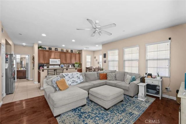 4535 Bianca Way, Riverside, CA 92501