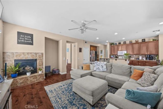 4535 Bianca Way, Riverside, CA 92501