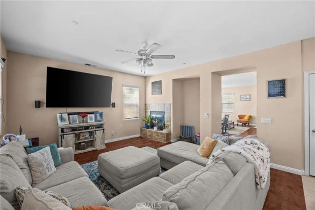 4535 Bianca Way, Riverside, CA 92501