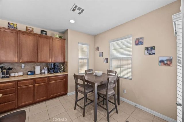 4535 Bianca Way, Riverside, CA 92501
