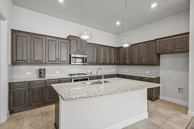 708 Waterbrook Parkway, Argyle, TX 76226