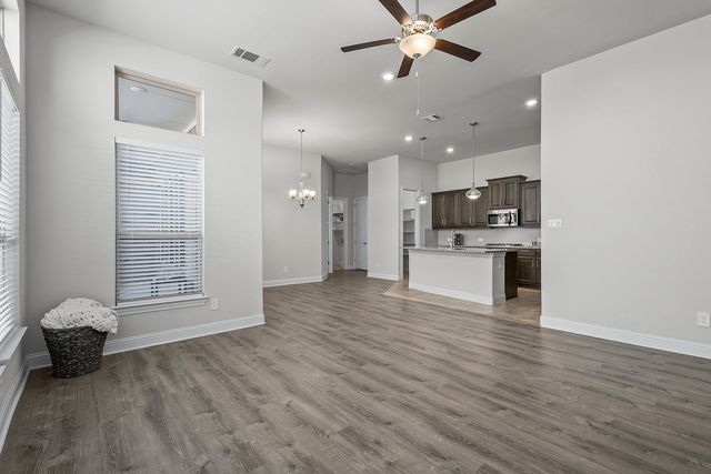 708 Waterbrook Parkway, Argyle, TX 76226