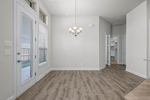 708 Waterbrook Parkway, Argyle, TX 76226
