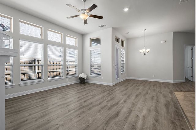 708 Waterbrook Parkway, Argyle, TX 76226