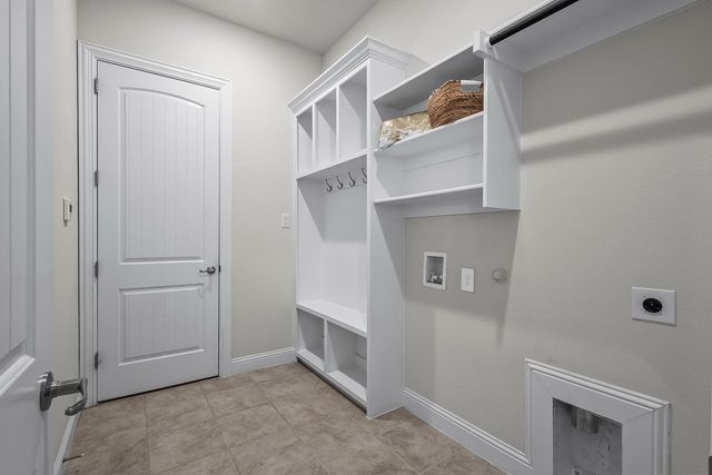 708 Waterbrook Parkway, Argyle, TX 76226