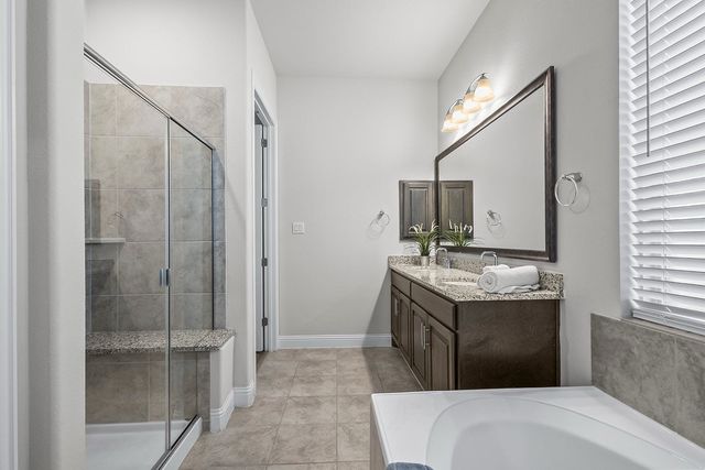 708 Waterbrook Parkway, Argyle, TX 76226