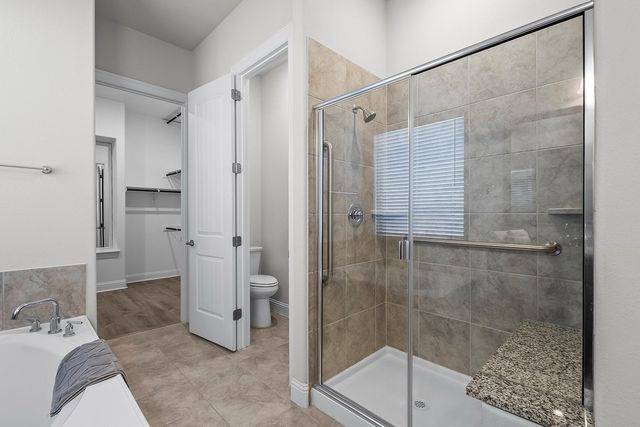 708 Waterbrook Parkway, Argyle, TX 76226