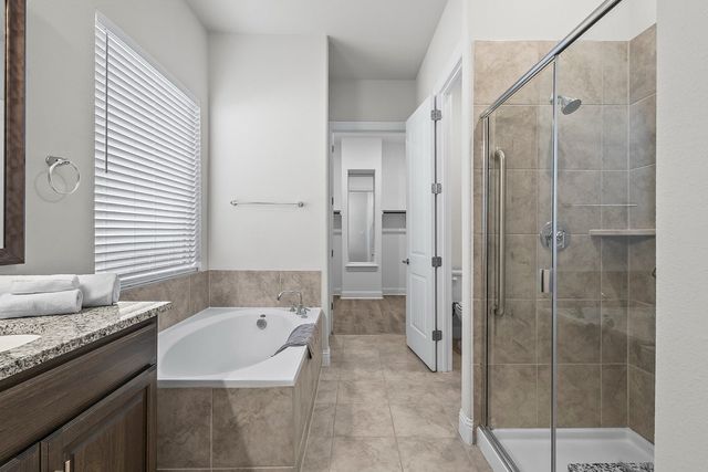 708 Waterbrook Parkway, Argyle, TX 76226
