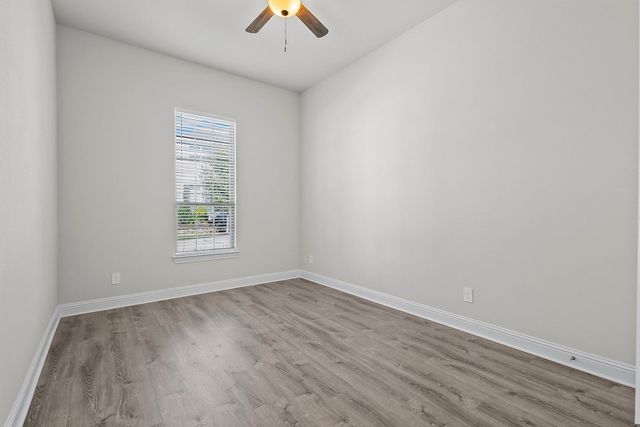 708 Waterbrook Parkway, Argyle, TX 76226