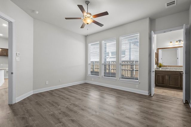 708 Waterbrook Parkway, Argyle, TX 76226