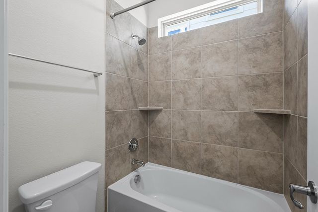 708 Waterbrook Parkway, Argyle, TX 76226