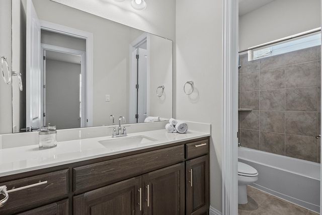 708 Waterbrook Parkway, Argyle, TX 76226