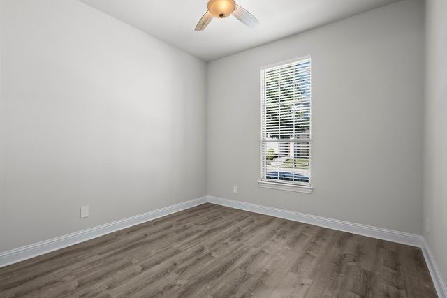 708 Waterbrook Parkway, Argyle, TX 76226