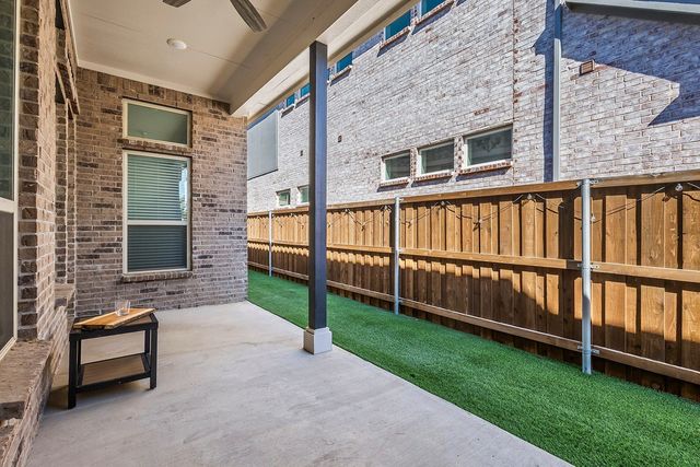 708 Waterbrook Parkway, Argyle, TX 76226