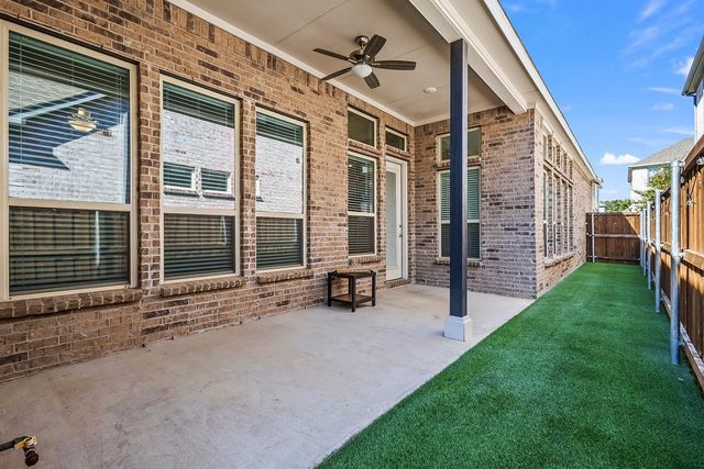 708 Waterbrook Parkway, Argyle, TX 76226
