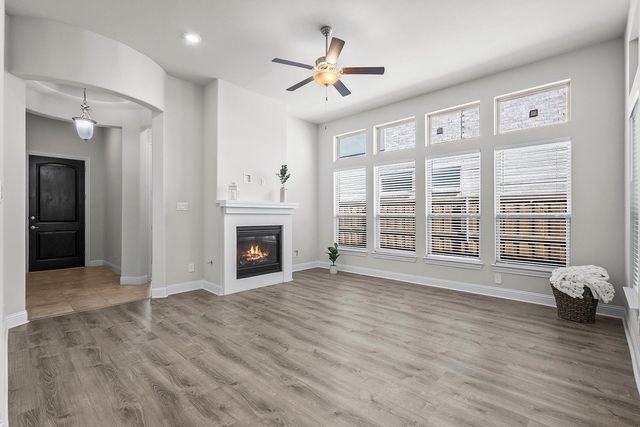 708 Waterbrook Parkway, Argyle, TX 76226