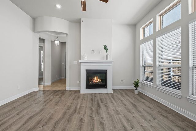 708 Waterbrook Parkway, Argyle, TX 76226