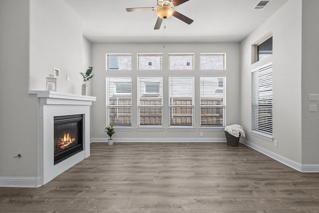 708 Waterbrook Parkway, Argyle, TX 76226