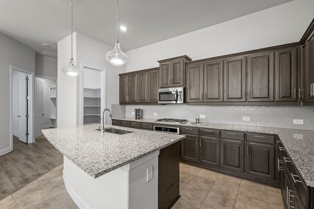708 Waterbrook Parkway, Argyle, TX 76226