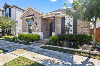 708 Waterbrook Parkway, Argyle, TX 76226