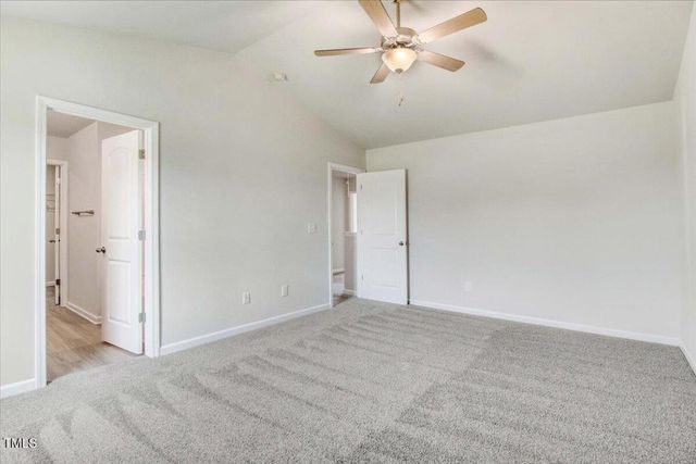 100 Slew Court, Fremont, NC 27830