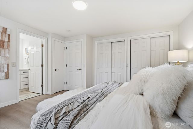 6015 116th Ave SE, Bellevue, WA 98006