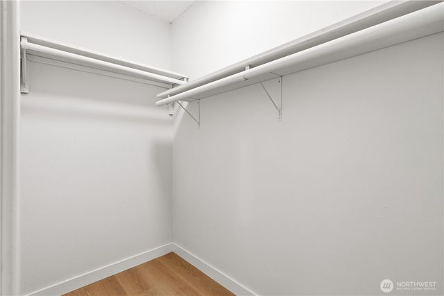 6015 116th Ave SE, Bellevue, WA 98006