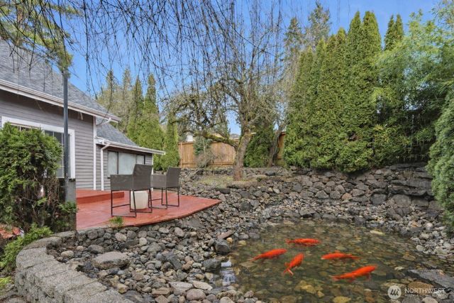 6015 116th Ave SE, Bellevue, WA 98006