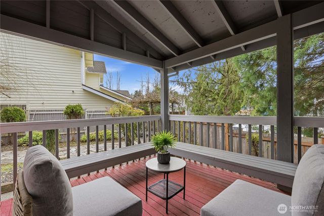 6015 116th Ave SE, Bellevue, WA 98006