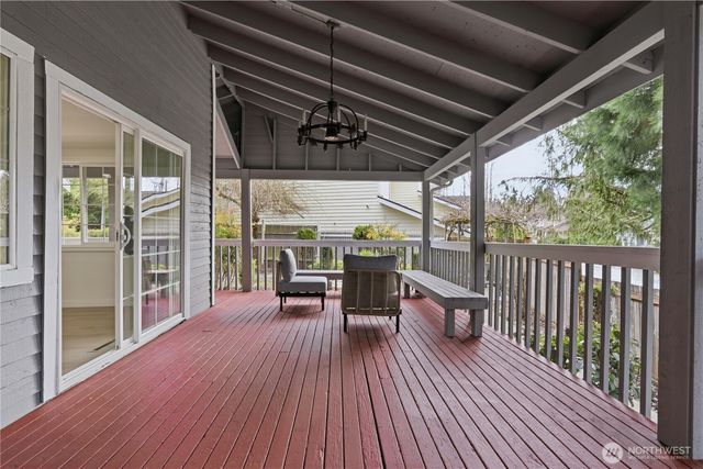 6015 116th Ave SE, Bellevue, WA 98006